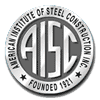 AISC Standard for Steel Building Structures